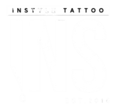 InStyle Tattoo Studio